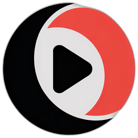 阳光影视 Logo