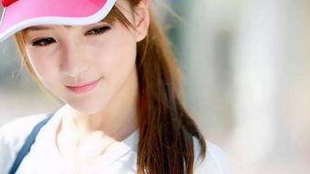 娱乐吃瓜酱女孩子烦恼,娱乐吃瓜酱带你破解女孩子烦恼之谜